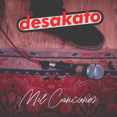 Mil Canciones