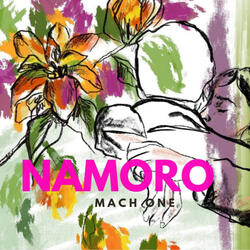 Namoro
