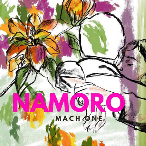 Namoro