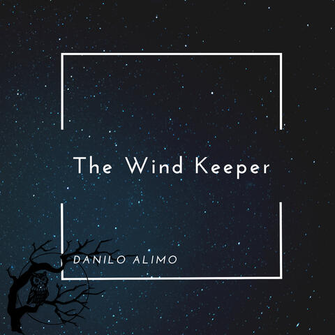 The Wind Keeper