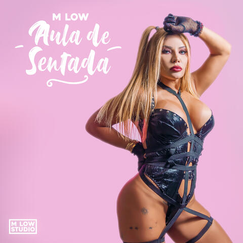 Aula de Sentada