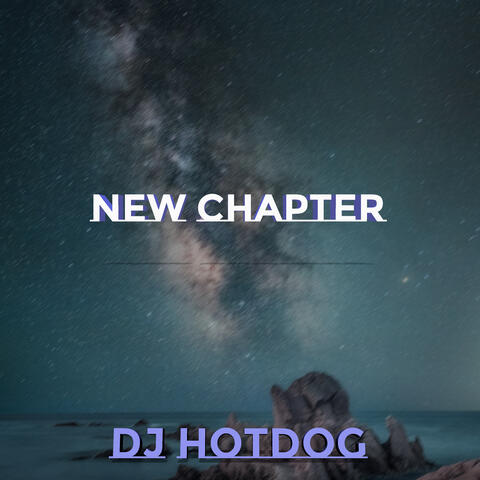 New Chapter