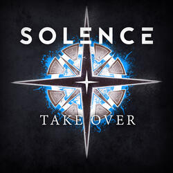Take Over