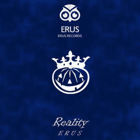 Reality
