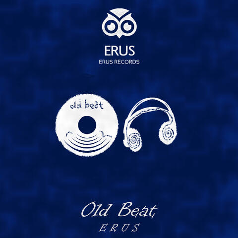 Old Beat