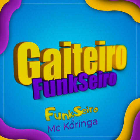 Gaiteiro Funkseiro