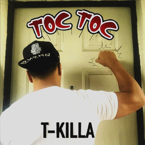 Toc Toc