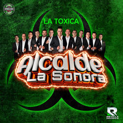 La Toxica