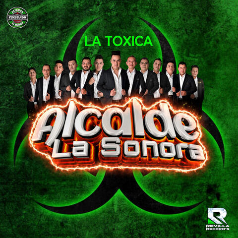 La Toxica