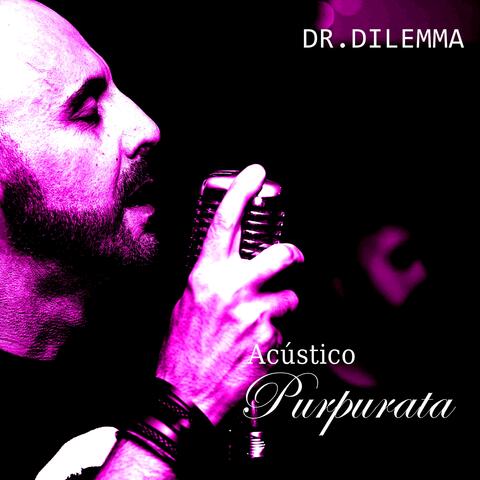 Acústico Purpurata