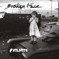 Children