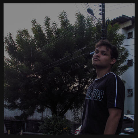 Não Faz Mal