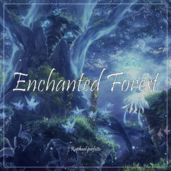 Enchanted Forest
