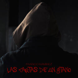 Las Cartas de un Gitano