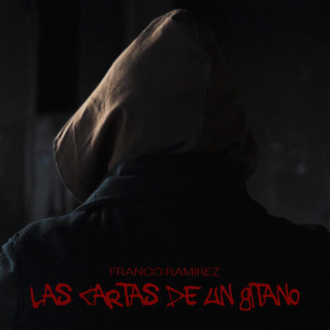 Las Cartas de un Gitano