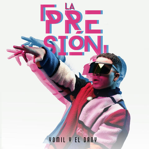 La Presión