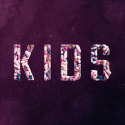 Kids
