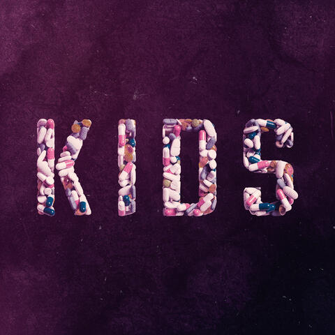 Kids