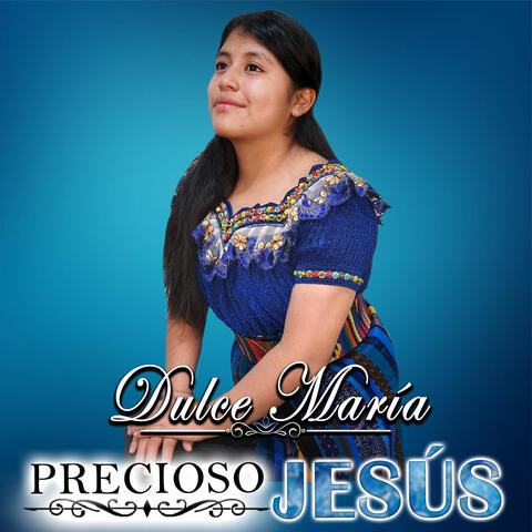 Precioso Jesús