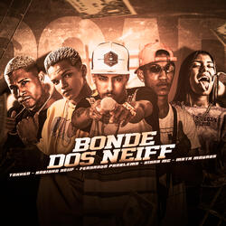 Bonde dos Neiff