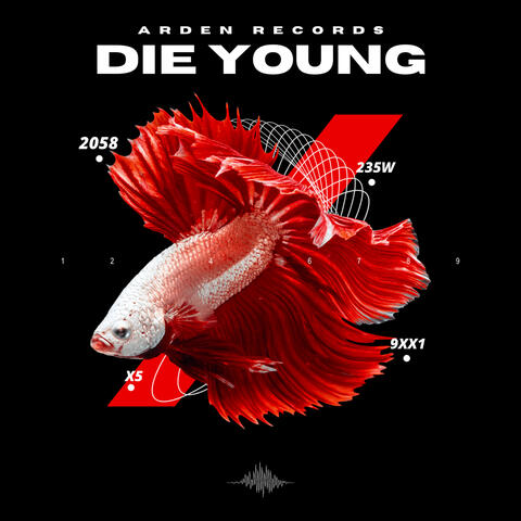 Die Young