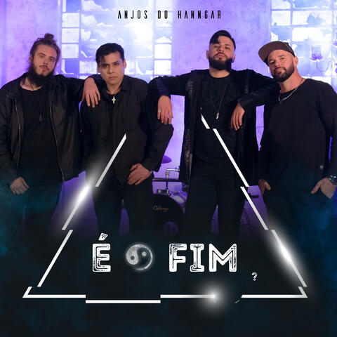 É o Fim