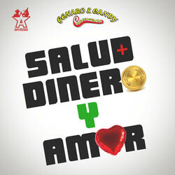 Salud, Dinero y Amor