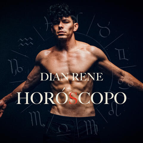 Horóscopo