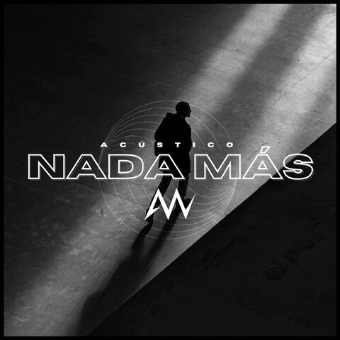 Nada Más