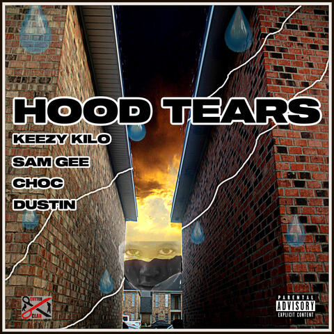 Hood Tears