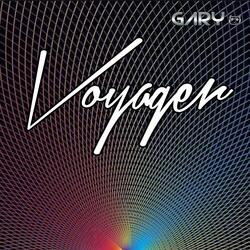 Voyager