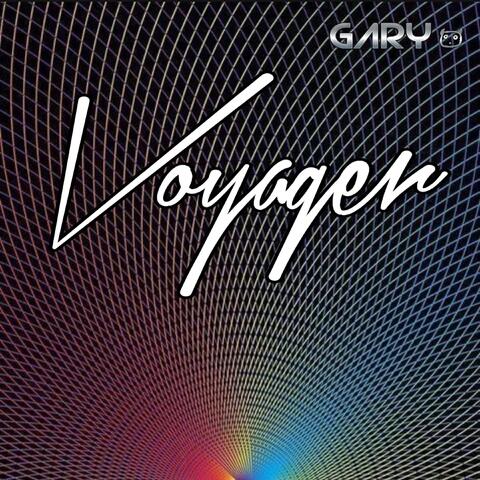 Voyager