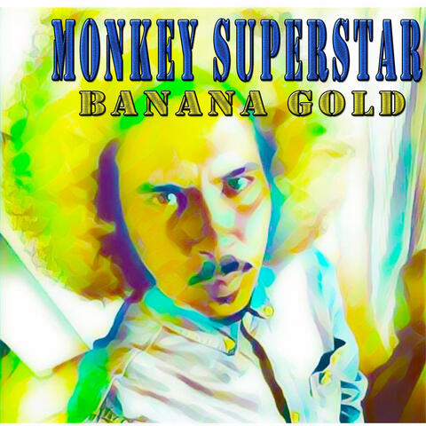 Banana Gold