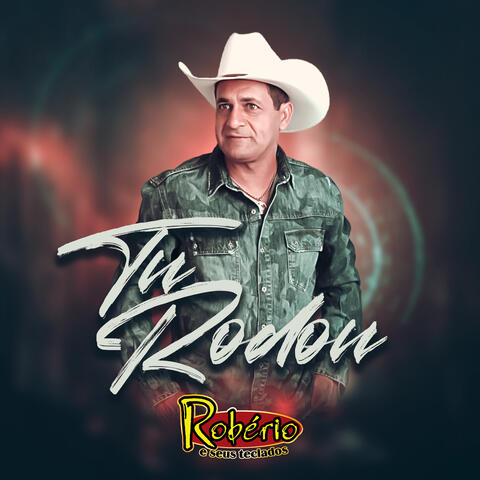 Tu Rodou