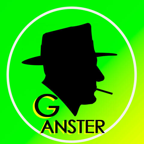 Ganster