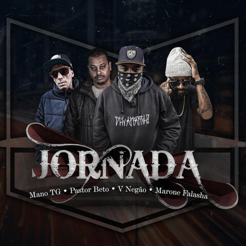 Jornada