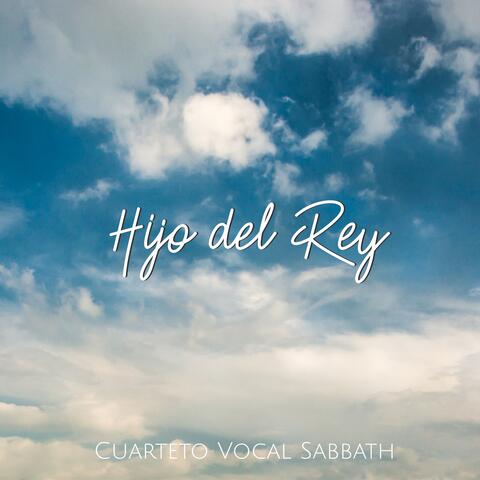 Hijo del Rey