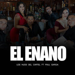El Enano