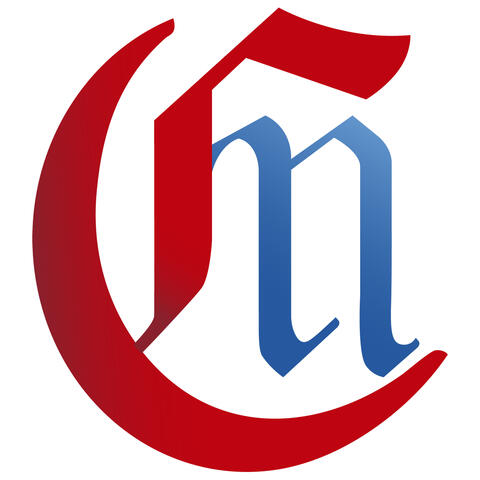 Al Cuidado de Tu Salud