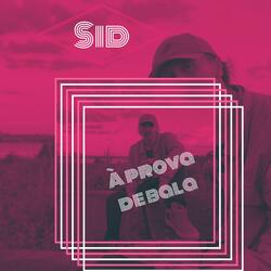 A Prova de Bala