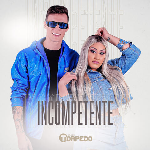 Incompetente