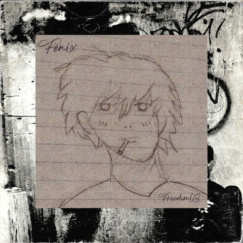 Fénix