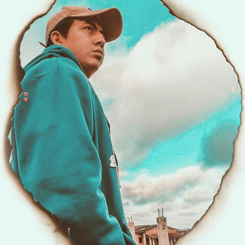 Solo Dime