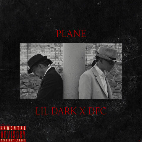Plane