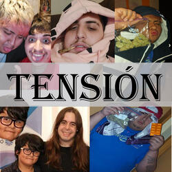 Tensión