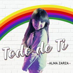 Todo de Ti