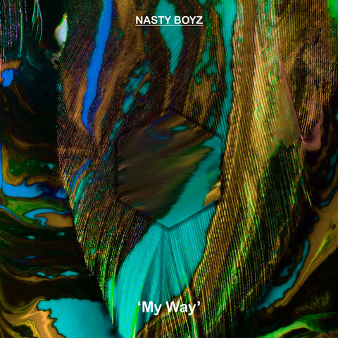 My Way