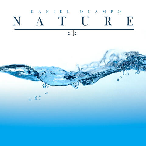 Nature :II: A World Symphony