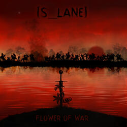 Flower of War