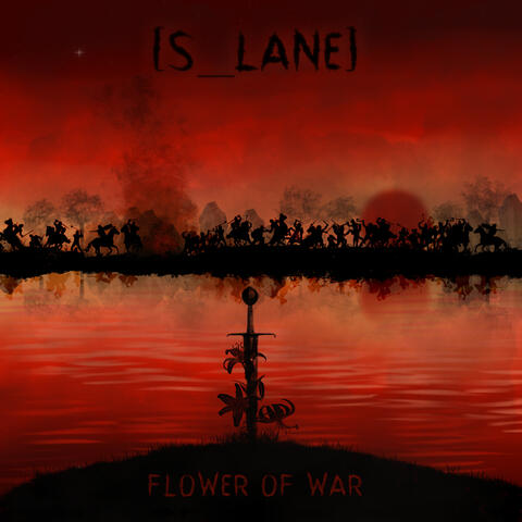 Flower of War